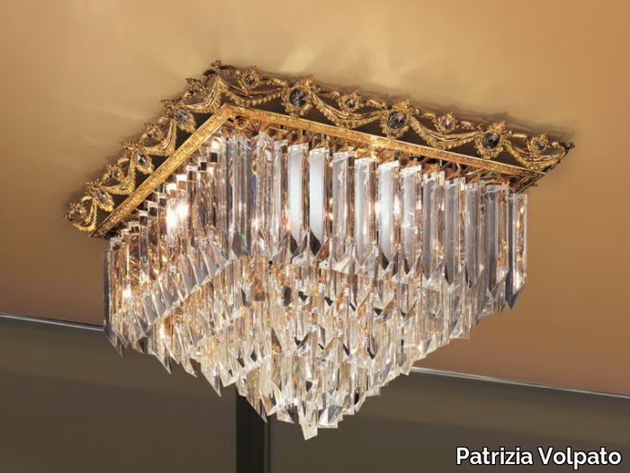 cristalli-5037-lamp-404661-relfc40996c.jpg