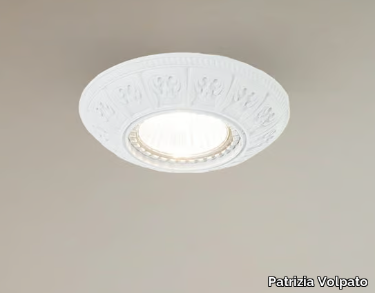 spotlights-469-patrizia-volpato-405387-relc442dd15.jpg