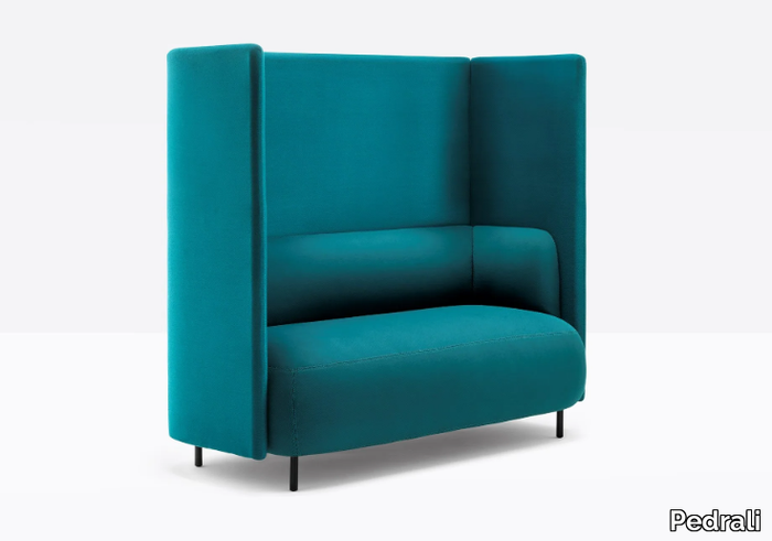 BUDDY-HUB-High-back-sofa-Pedrali-498432-relca3dbbd8.jpg