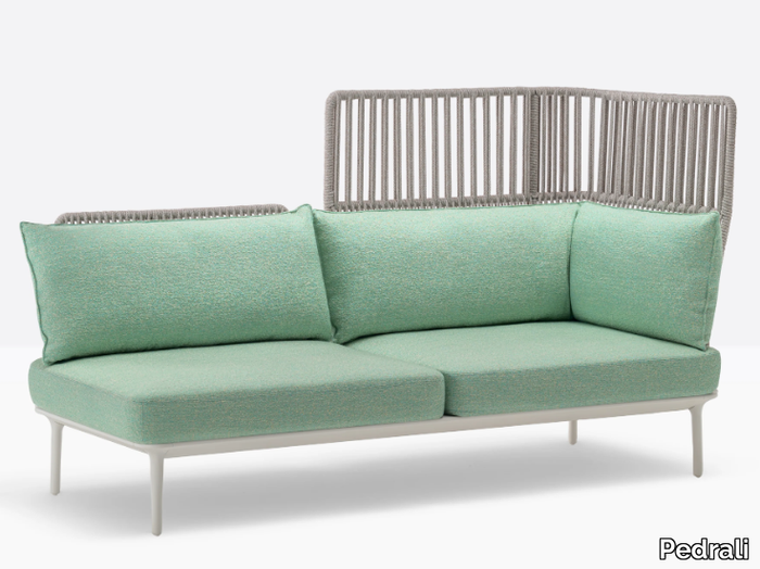 reva-cocoon-2-seater-sofa-pedrali-601385-rele5079bd4.jpg