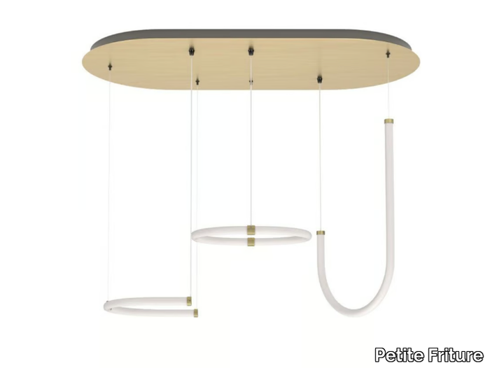 unseen-pendant-lamp-petite-friture-601045-reld4d82fd6.jpg
