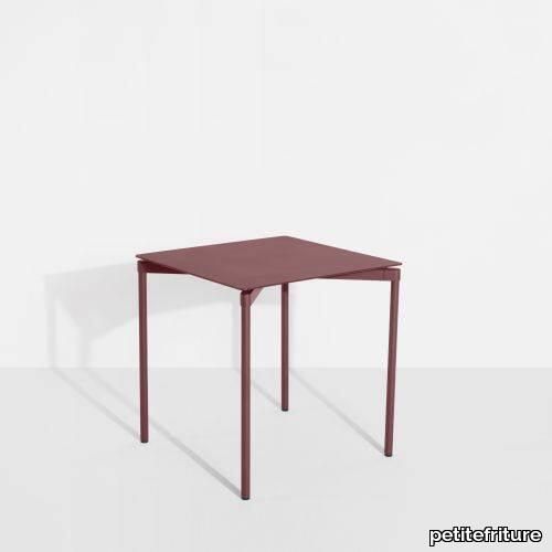 frommestoolblush-34696-medium_default.jpg