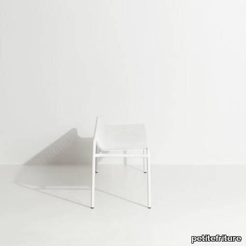 week-endbenchwithoutbackwhite-33862-medium_default.jpg