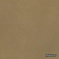 csm_IM0018801_524e29153b.jpg