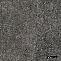 csm_IM0018806_e817251abf.jpg