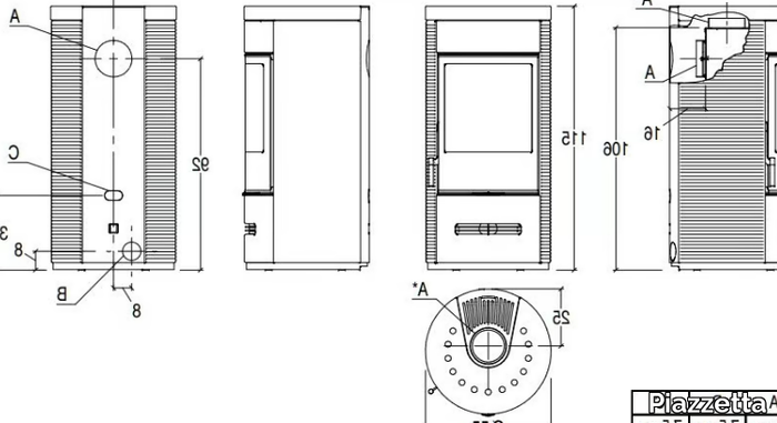 E929-D-Stove-Piazzetta-578300-dim79ca6c6c.jpg