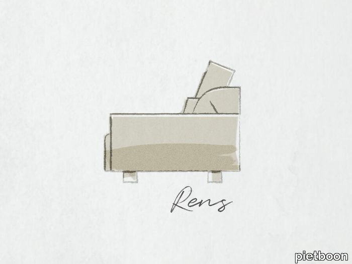 Artwork-Productpage-Color-023.jpg