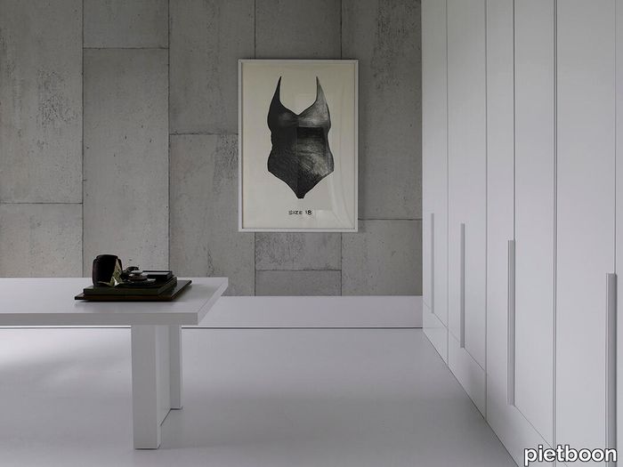 PB-Wallpaper-by-NLXL-XX-015-big.jpg