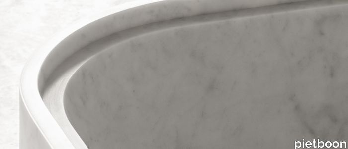PB_Bathroom_Showroom_2020_TB_093.jpg