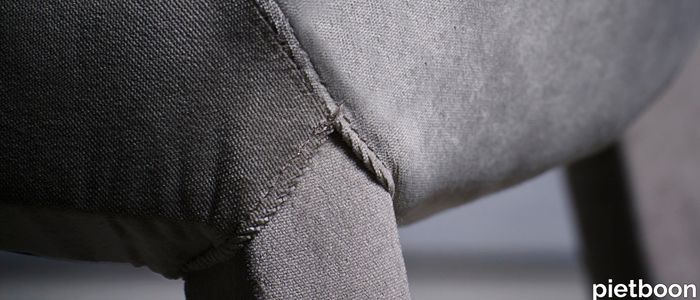 PB_Collection_MINNE_Chair_SA_004.jpg