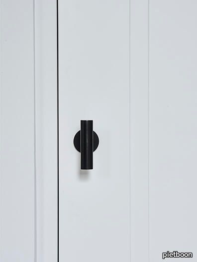 PB_Hardware_by_Formani_Inc_2019_DB_004.jpg