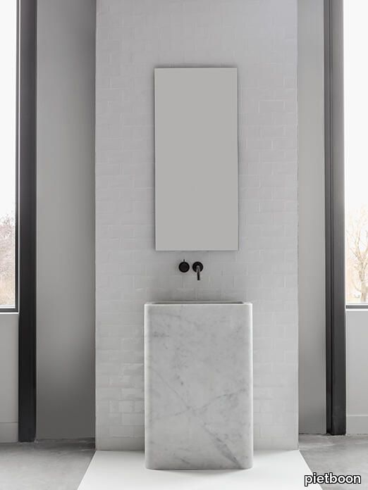 Piet-Boon-Bathroom-Showroom-2020-TB-088-tall-image.jpg