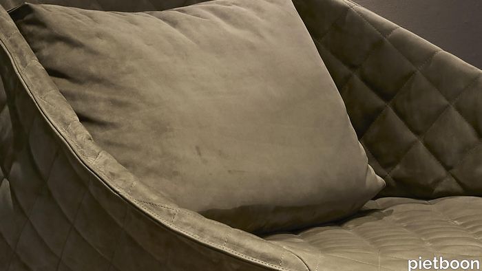 Piet-Boon-Collection-Kekke-Lounge-Chair-003-hero.jpg