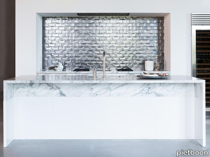Piet-Boon-Tiles-Stones-by-Douglas-Jones-2016-PP-d01-big-image.jpg