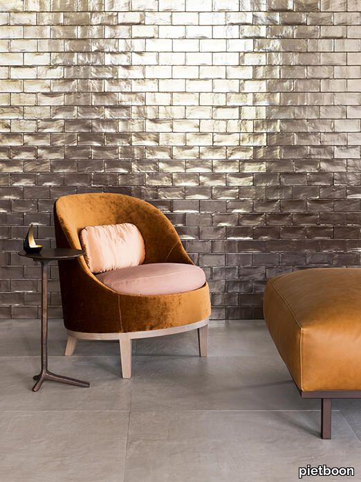 Piet-Boon-Tiles-Stones-by-Douglas-Jones-2016-PP-j02-tall-image.jpg