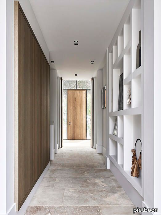 SPB_NL_Luxury_Family_Villa_2019_DB_004.jpg