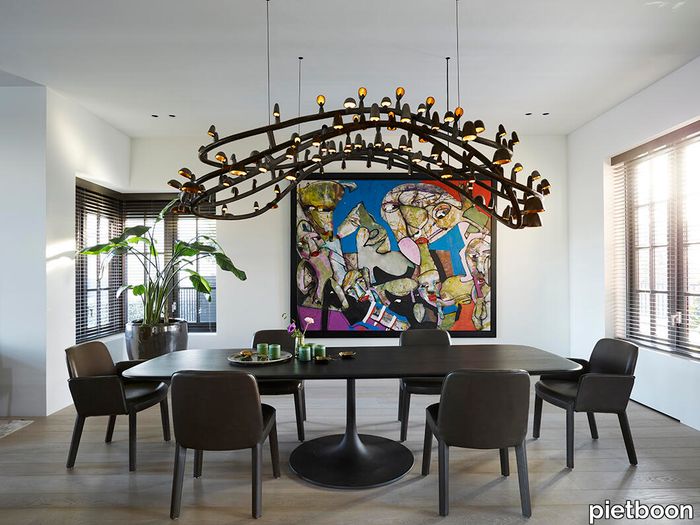 SPB_NL_Urban_Mansion_2019_RP_024.jpg