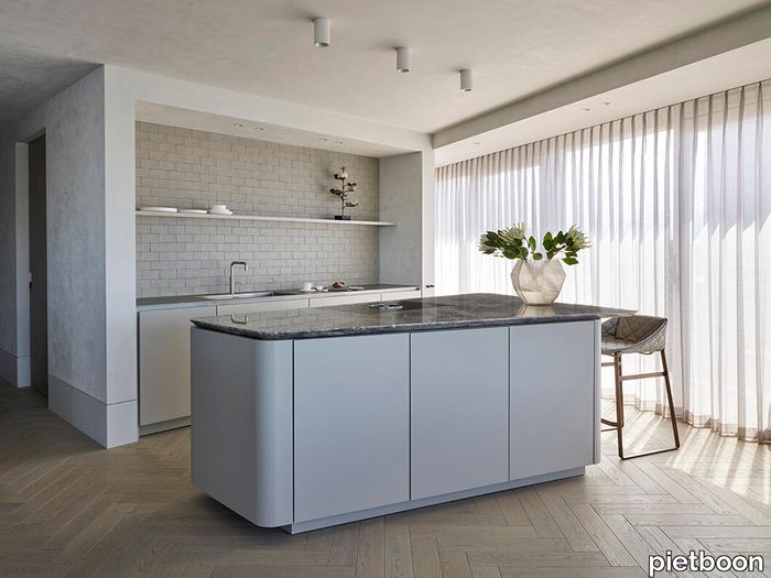 Studio-Piet-Boon-Boon-Netherlands-City-View-Apartment-RP-201-032-big-image.jpg