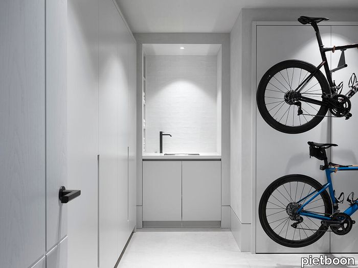 Studio-Piet-Boon-Boon-Netherlands-Residential-Apartment-Amsterdam-RP-200-133-big-image.jpg