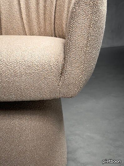 product-design-Collection-CARA-swivel-chair-2023-TK-005-small-image.jpg
