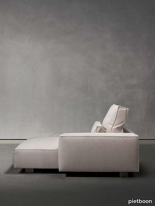 product-design-collection-rens-2022-tk-004-b-tall.jpg