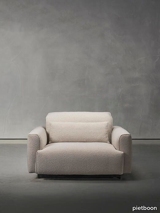product-design-collection-rens-2022-tk-006-tall.jpg