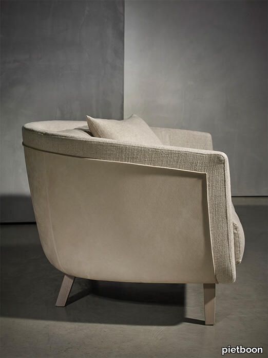 product-design-living-olaf-sofa-world-of-spb-2018-db-016-tall-2.jpg