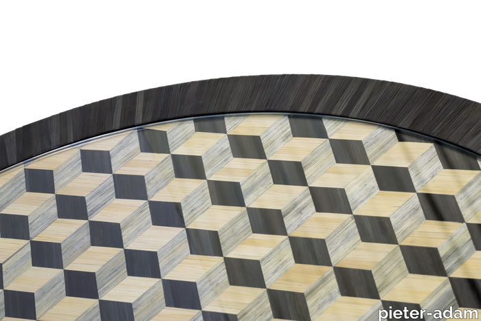 FPA-6511-detail-1.png