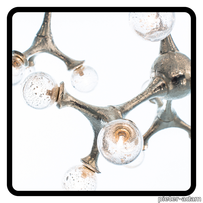Fotos-website-12-1.png
