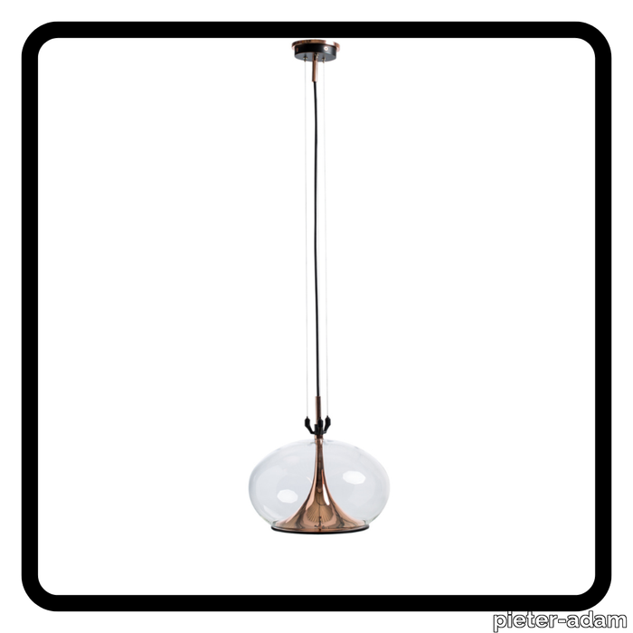 Fotos-website-2-23.png