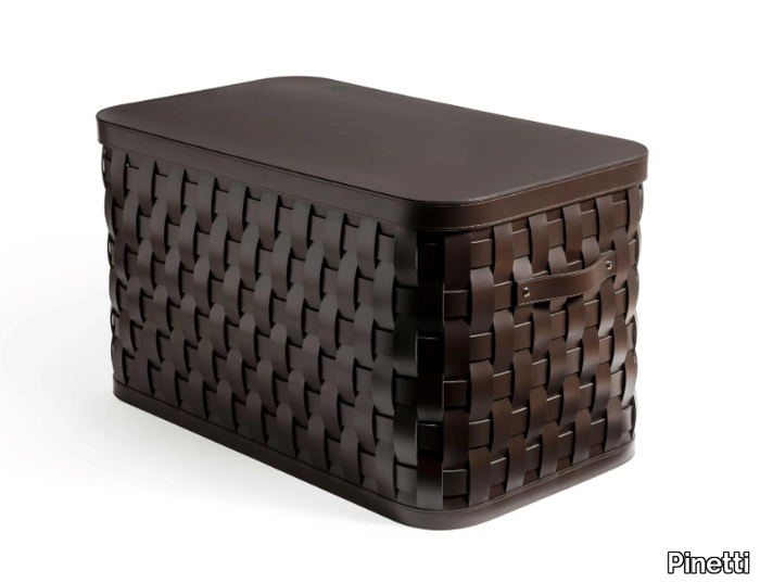 DEMETRA-Laundry-container-Pinetti-620636-rel99bc8cba.jpg
