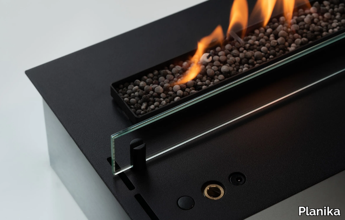SENSO-BURNER-Planika-581081-rel292ba73f.jpg