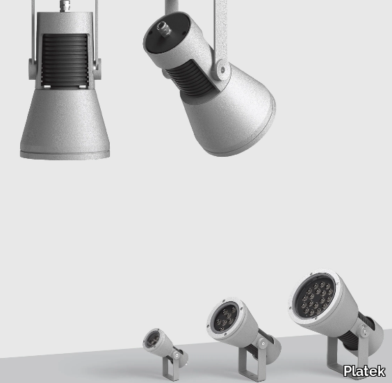 MICRO-SPRING-PROIETTORE-LED-Outdoor-floodlight-Platek-41122-relbf3f0915.jpg