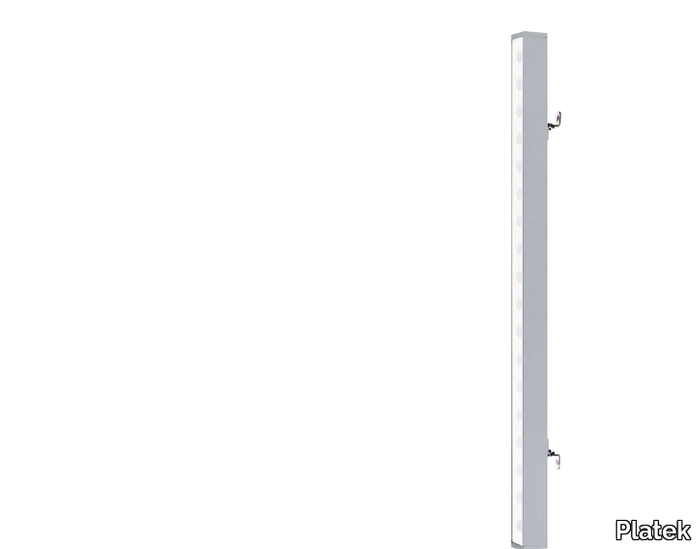 MINI-CORNICHE-LED-outdoor-wall-lamp-Platek-41363-rela3601e4d.jpg