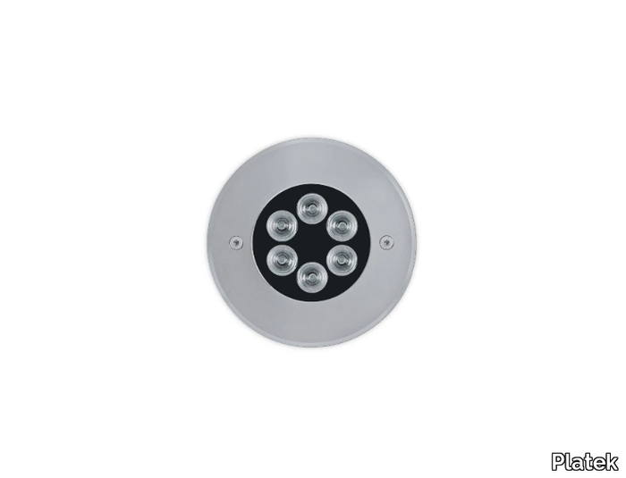 MINI-INOX-Steplight-Platek-40959-rel2bfccef2.jpg