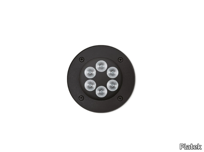 MINI-Steplight-Platek-40954-rel586cc79e.jpg