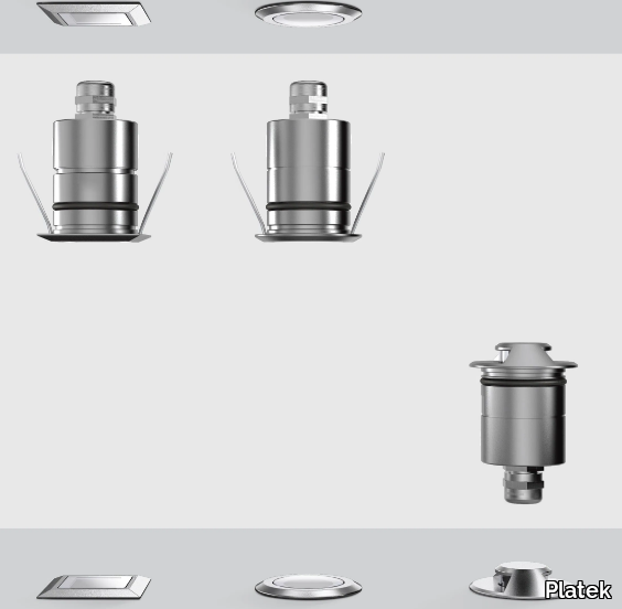 NANO-FULL-INOX-ROLL-OVER-Platek-239201-rel2ecbeb33.jpg