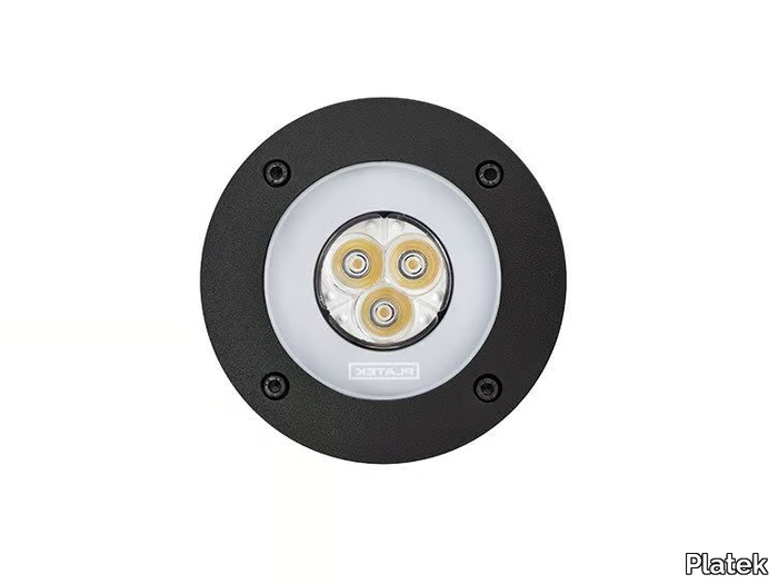 prodotti-40954-rel133ca4f315824aa3830bd681d08d8809.jpg