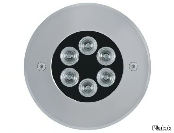prodotti-40959-relfcea971d9c8b4c4eaf9408c9d374dc55.jpg