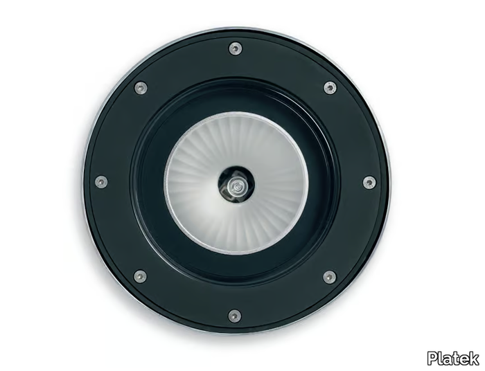 prodotti-41007-rel261ab43d-2014-45ac-af51-2c3fe9ee0506.jpg