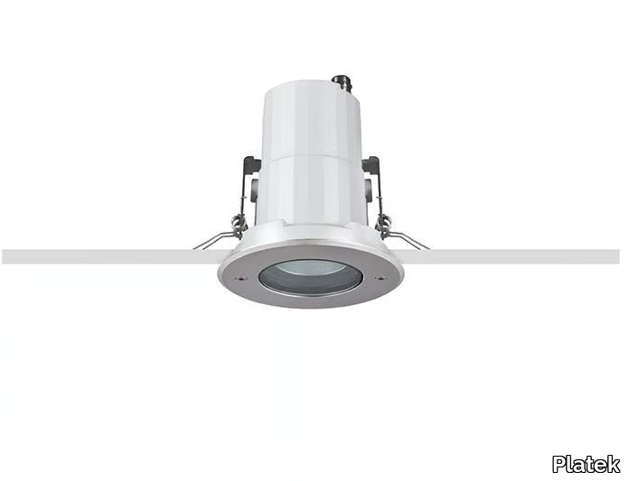 prodotti-41115-rela8112ecdb60242679fe7f436696ef9e1.jpg