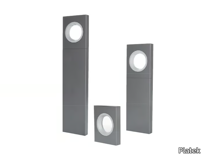 prodotti-41371-rel43a160e3-b9b4-4fdf-b5d2-85838a951f51.jpg