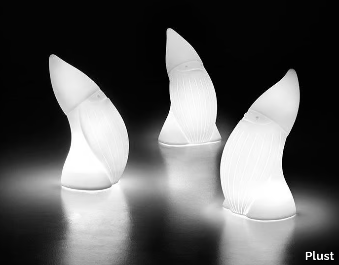 BADDY-LIGHT-PLUST-Collection-by-euro3plast-27359-rel4b56d2ab.jpg