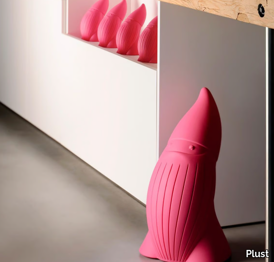 BADDY-PLUST-Collection-by-Euro-3-Plast-18709-rel27347873.jpg