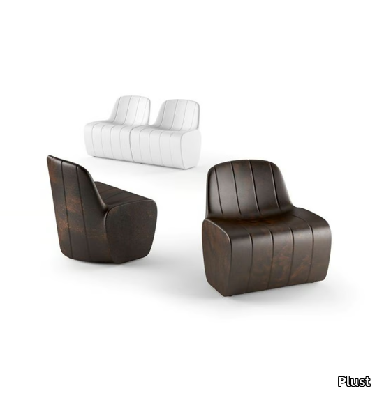 JETLAG-CHAIR-PLUST-Collection-by-Euro-3-Plast-248537-relbcb0fc33.jpg