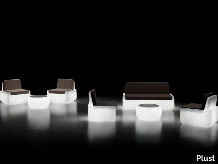 bold-coffee-table-plust-collection-by-euro-3-plast-246625-relec678826.jpg