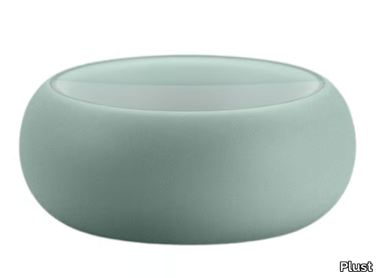 boom-coffee-table-plust-collection-by-euro3plast-633673-rel9dfad6a2.jpg