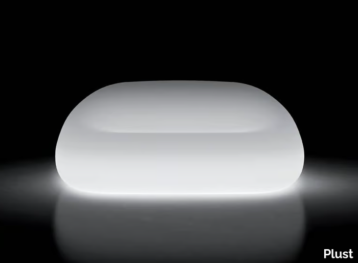 prodotti-27356-rel52249749-440c-40b1-8a2f-e12ff39d3a5e.jpg