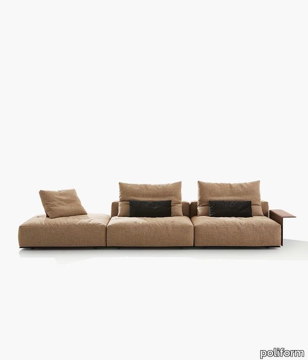 Poliform_Indoor_WESTSIDE_04.jpg