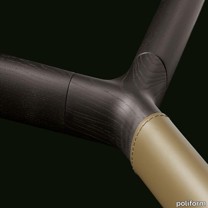 Poliform_News2022_960x960px_18.jpg